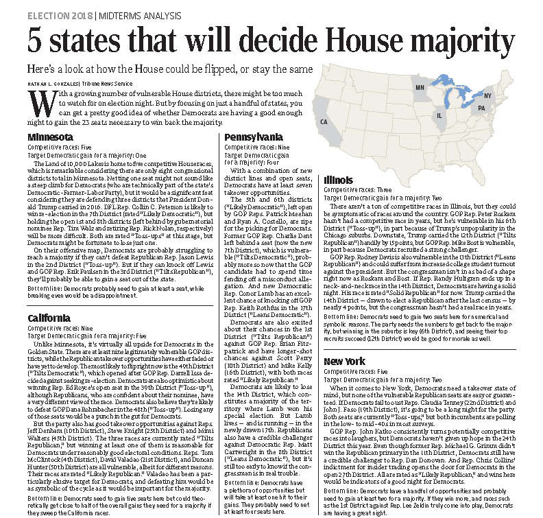 091118_ELECTION 2018-KEY STATES